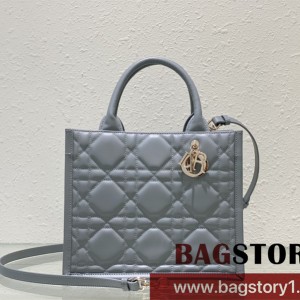 디올 DIOR 신상 레이디 토트백  26cm