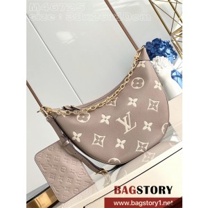 루이비통 Louis Vuitton 루프 호보 백 M46725