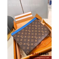 루이비통 Louis Vuitton 포쉐트 보야주 MM M61692