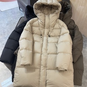 막스마라 MAXMARA 여성 패딩