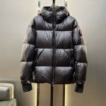 몽클레어 MONCLER 패딩 남여공용