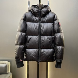 몽클레어 MONCLER 패딩 남여공용