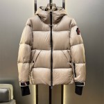 몽클레어 MONCLER 패딩 남여공용