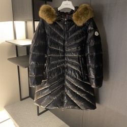 몽클레어 MONCLER 패딩 여성용