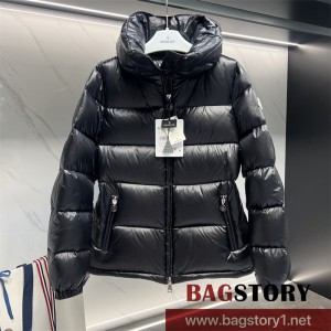 몽클레어 MONCLER 여성 패딩