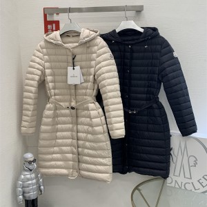 몽클레어 MONCLER 패딩 여성용