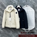 몽클레어 MONCLER 패딩 남성용