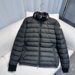 프라다 PRADA 패딩 여성용