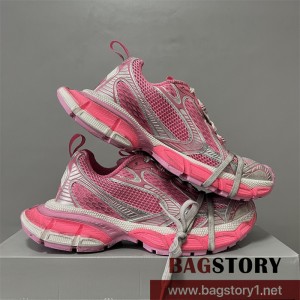 발렌시아가 BALENCIAGA 3XL 신상 스니커즈 운동화 신발 남여공용
