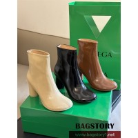 보테가베네타 BV 부츠 워커 8cm