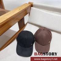 샤넬 CHANEL 모자