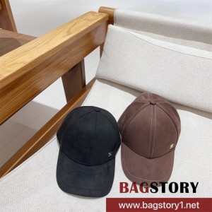 샤넬 CHANEL 모자