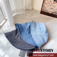 미우미우 MIUMIU   모자