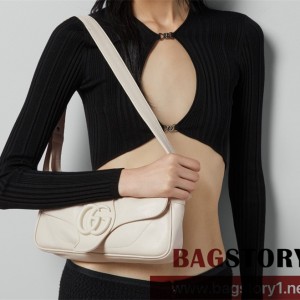 구찌 GUCCI  아프로디테 스몰 숄더백 767226