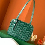 고야드 GOYARD 토스트백