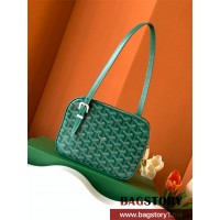 고야드 GOYARD 토스트백