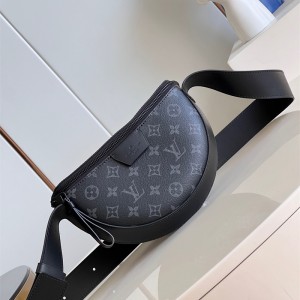 루이비통 Louis Vuitton LV 문 크로스바디백 M23835
