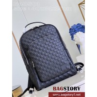 루이비통 Louis Vuitton 애비뉴 백팩 N40499