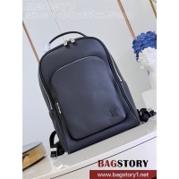 루이비통 Louis Vuitton 애비뉴 백팩 N40499