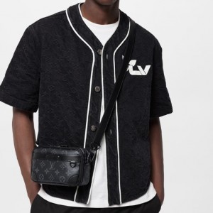 루이비통 Louis Vuitton 나노 알파 M82542