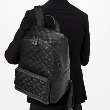 루이비통 Louis Vuitton  레이서 백팩 M46109