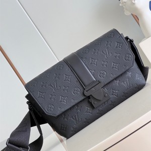 루이비통 Louis Vuitton S-케이프 메신저 M46794
