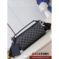 루이비통 Louis Vuitton 소프트 폴로숑 PM M46796