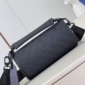 루이비통 Louis Vuitton 소프트 폴로숑 PM M46796