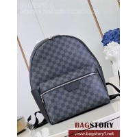 루이비통 Louis Vuitton 디스커버리 백팩 PM N40514