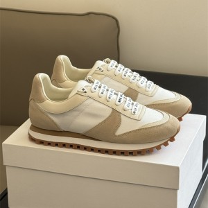 더로우 The Row 스니커즈 운동화 신발 여성용