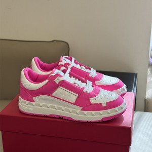 발렌티노 Valentino 스니커즈 운동화 신발 남여공용