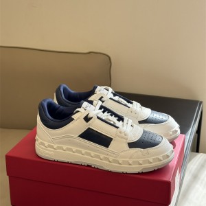 발렌티노 Valentino 스니커즈 운동화 신발 남여공용