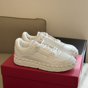 발렌티노 Valentino 스니커즈 운동화 신발 남여공용