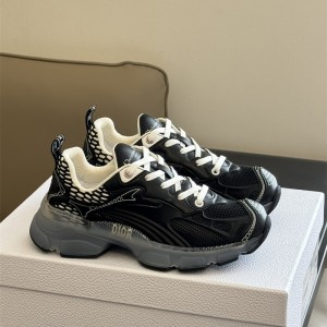 디올 DIOR 스니커즈 운동화 신발 여성용