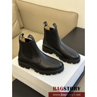 셀린느 CELINE 여성 부츠 워커