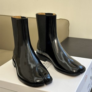 메종마르지엘라 Maison Margiela 부츠 워커