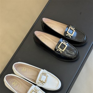 로저비비에 Roger Vivier 로퍼 구두 슈즈