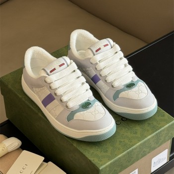 구찌 GUCCI 스니커즈 운동화 신발 여성용