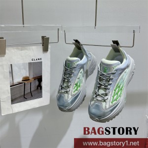 루이비통 LV 스니커즈 운동화 신발 남성용