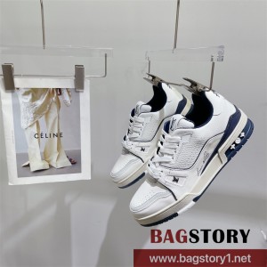 루이비통 LV 스니커즈 운동화 신발 남여공용