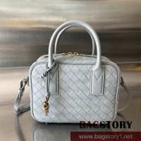 보테가베네타 BV  켓어웨이 토트백 776736