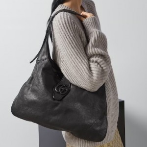 구찌 GUCCI 아프로디테  라지 숄더백 772483