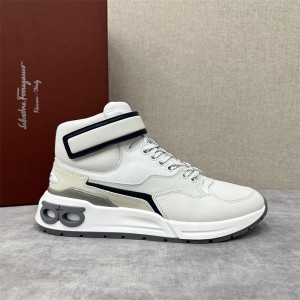 페라가모 Ferragamo 스니커즈 운동화 신발