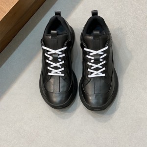 에르메스 HERMES 남성 스니커즈 운동화 신발