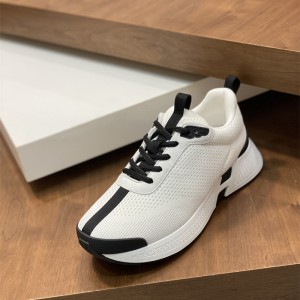 에르메스 HERMES 남성 스니커즈 운동화 신발