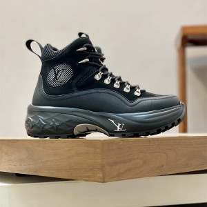 루이비통 LV 등산화 스니커즈 운동화 신발
