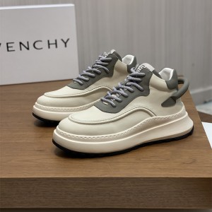 지방시 GIVENCHY 스니커즈 운동화 신발