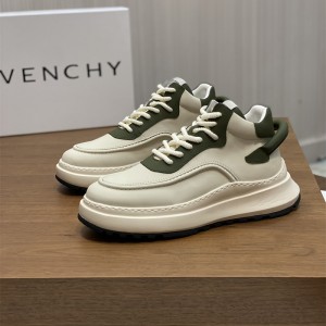 지방시 GIVENCHY 스니커즈 운동화 신발