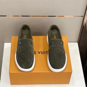 루이비통 LV 남자 스니커즈 운동화 신발