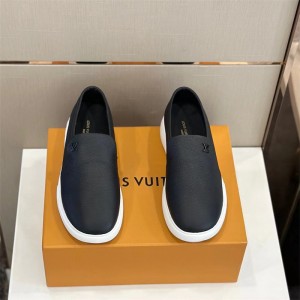 루이비통 LV 남자 스니커즈 운동화 신발